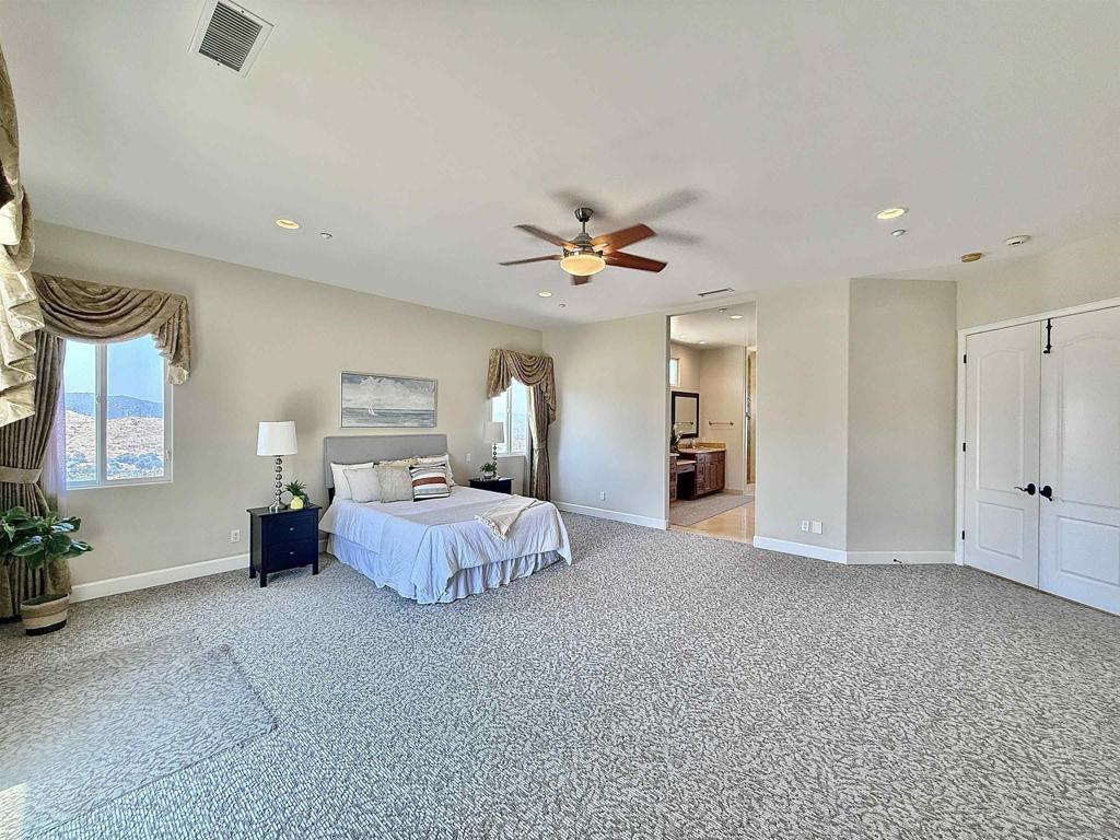 El Cajon - Residential
