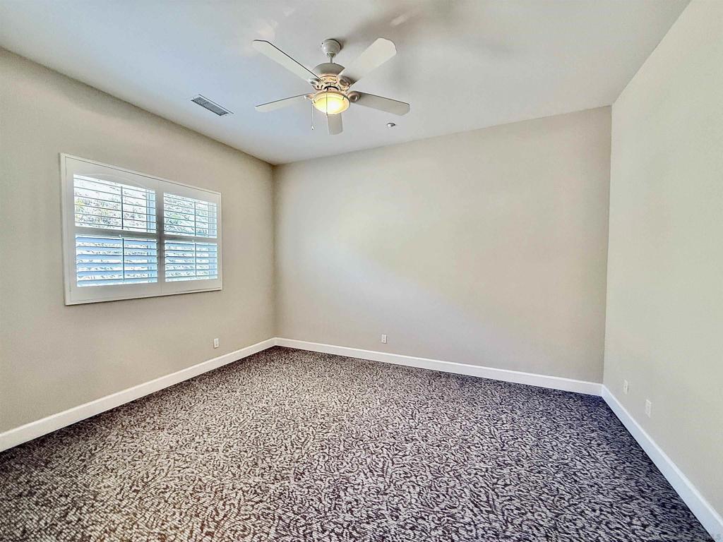 El Cajon - Residential
