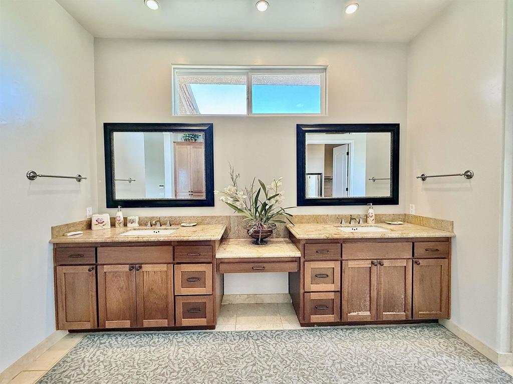 El Cajon - Residential