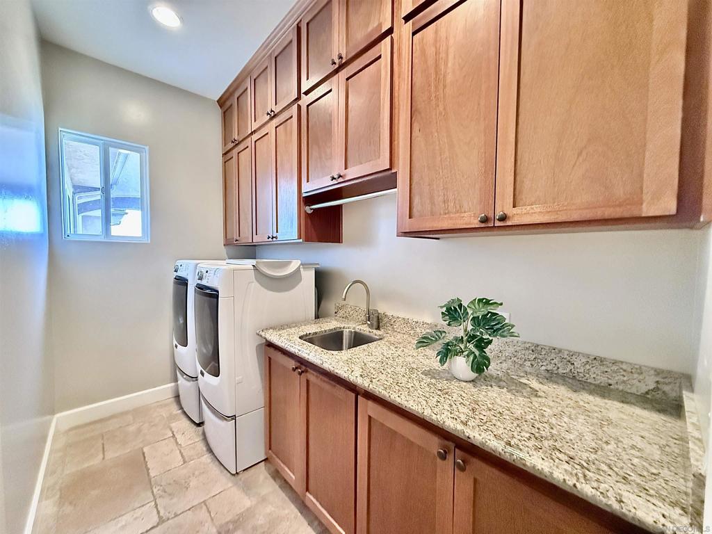 El Cajon - Residential