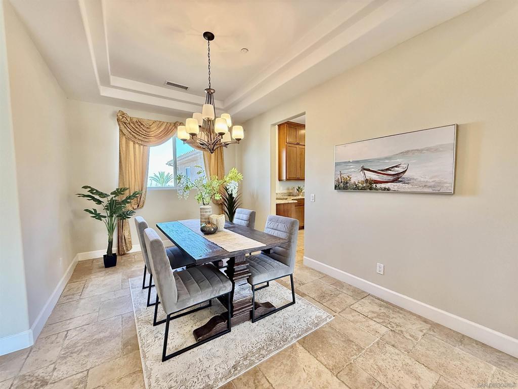 El Cajon - Residential