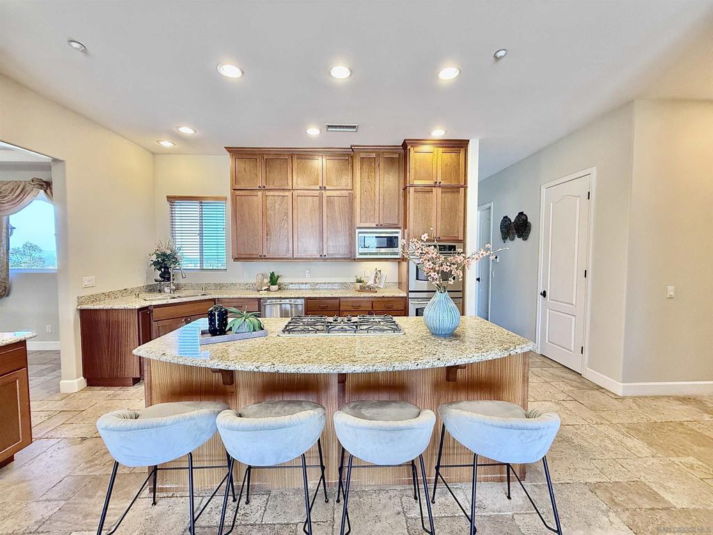 El Cajon - Residential