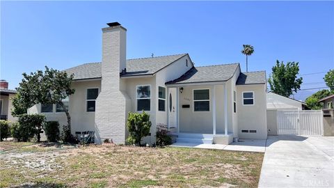 Photo of 11147 Daneswood Dr. Dr, Arcadia, CA 91006 (MLS # AR25250646) Photo of 11147 Daneswood Dr. Dr, Arcadia, CA 91006 (MLS # AR25250646)