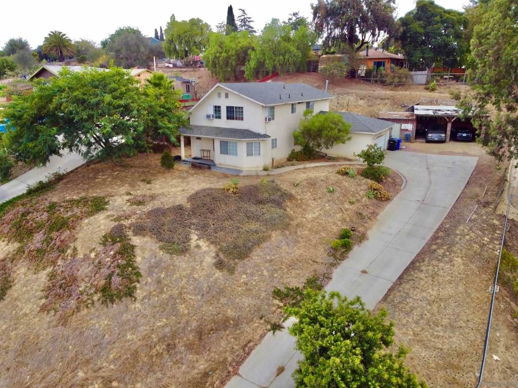 listing image 130728274585048508840