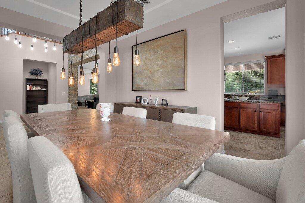 The Orchard - Residential