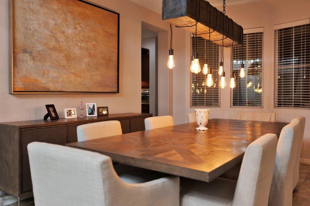 The Orchard - Residential