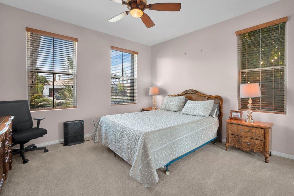 The Orchard - Residential