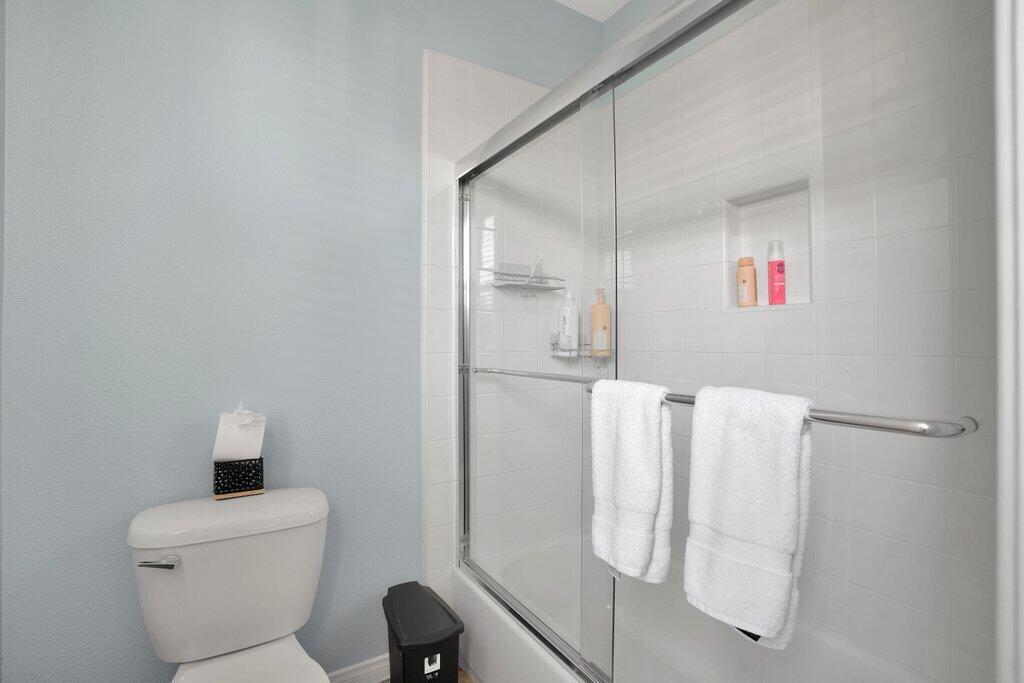 The Orchard - Residential