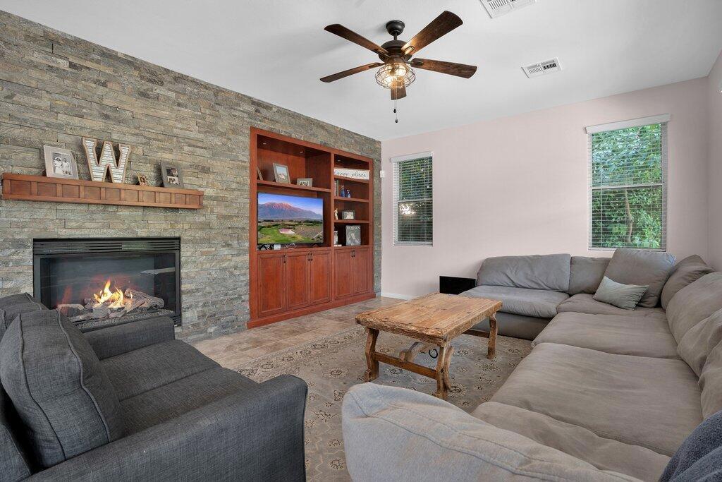 The Orchard - Residential