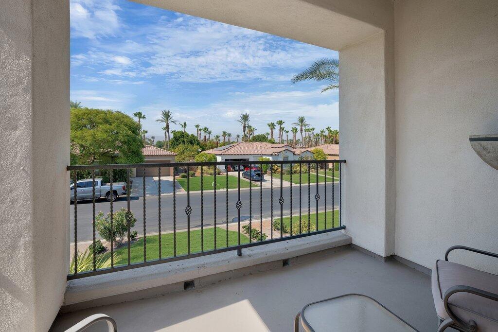 The Orchard - Residential