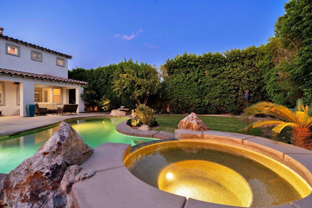 The Orchard - Residential