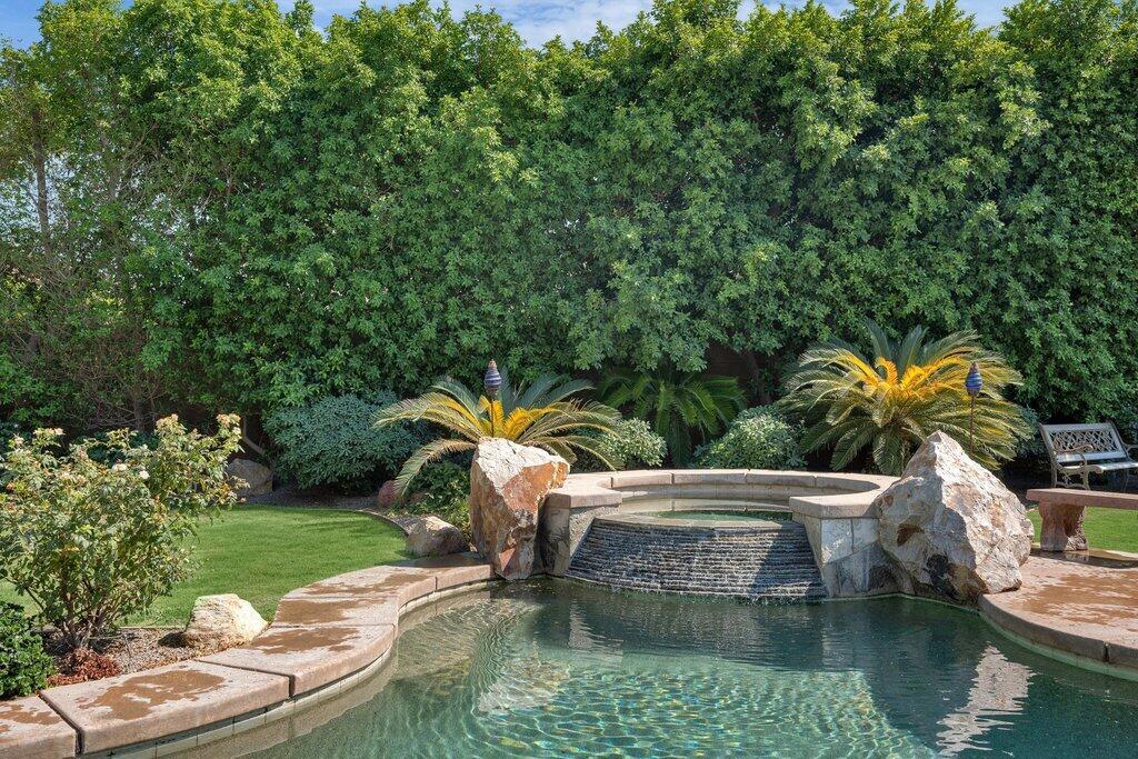 The Orchard - Residential