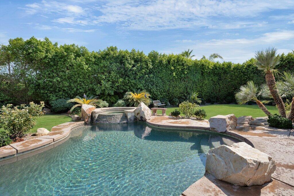 The Orchard - Residential