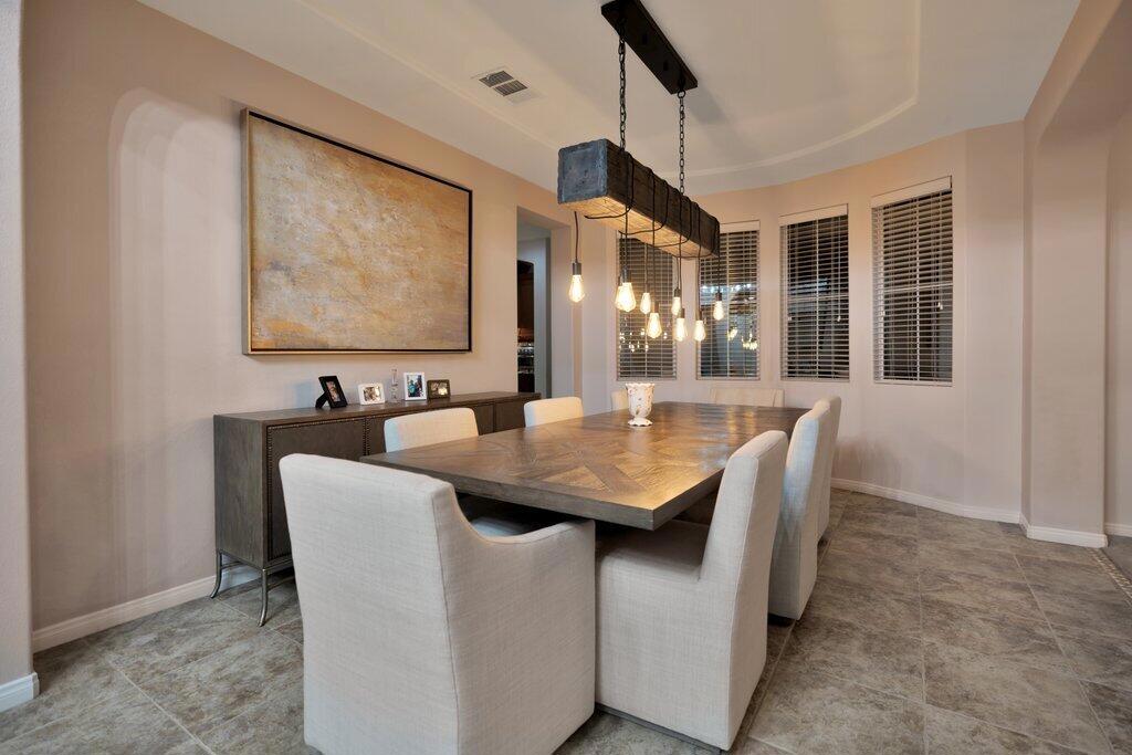 The Orchard - Residential