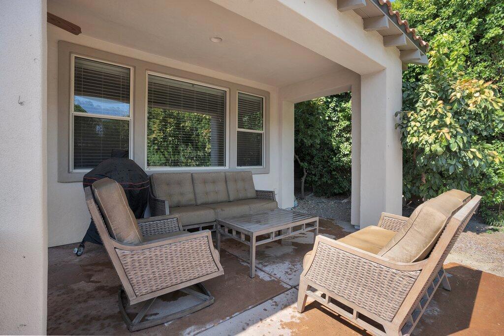 The Orchard - Residential