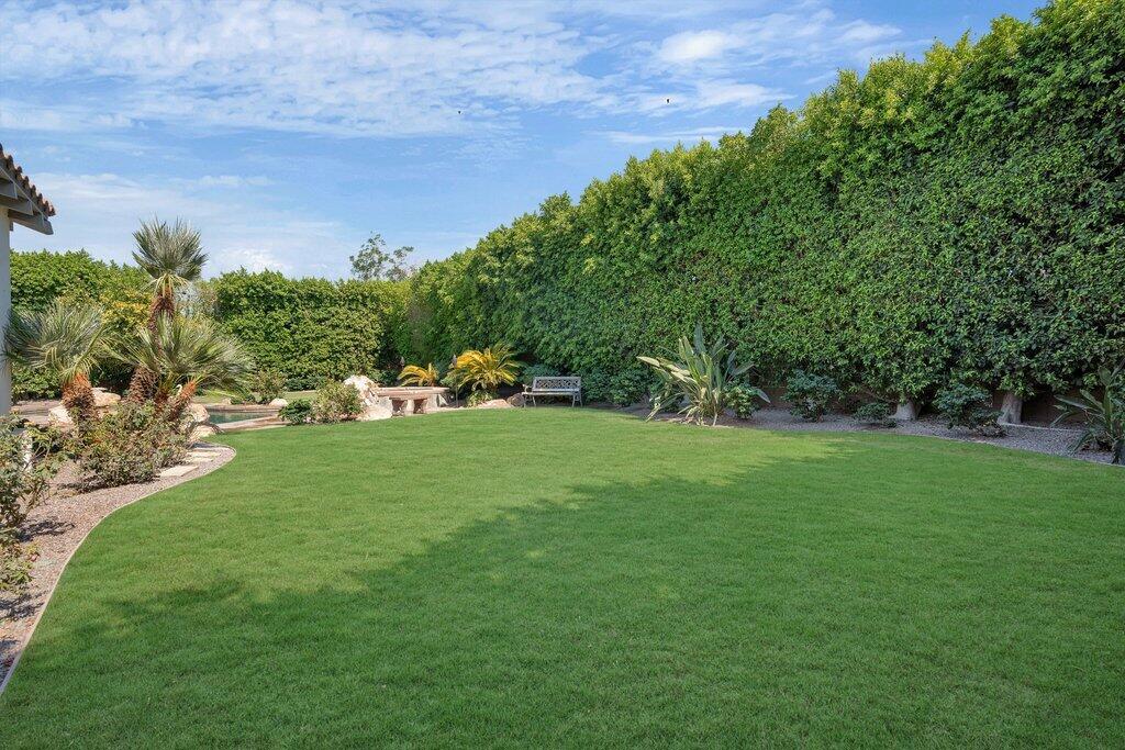 The Orchard - Residential