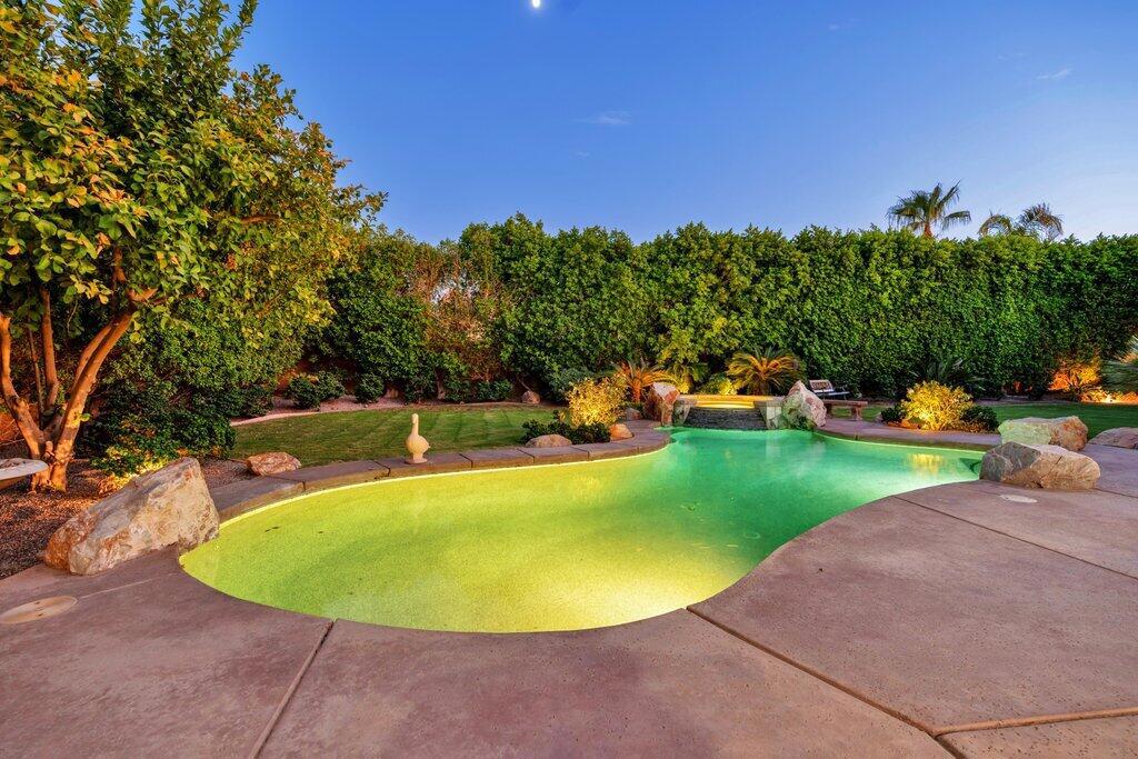 The Orchard - Residential