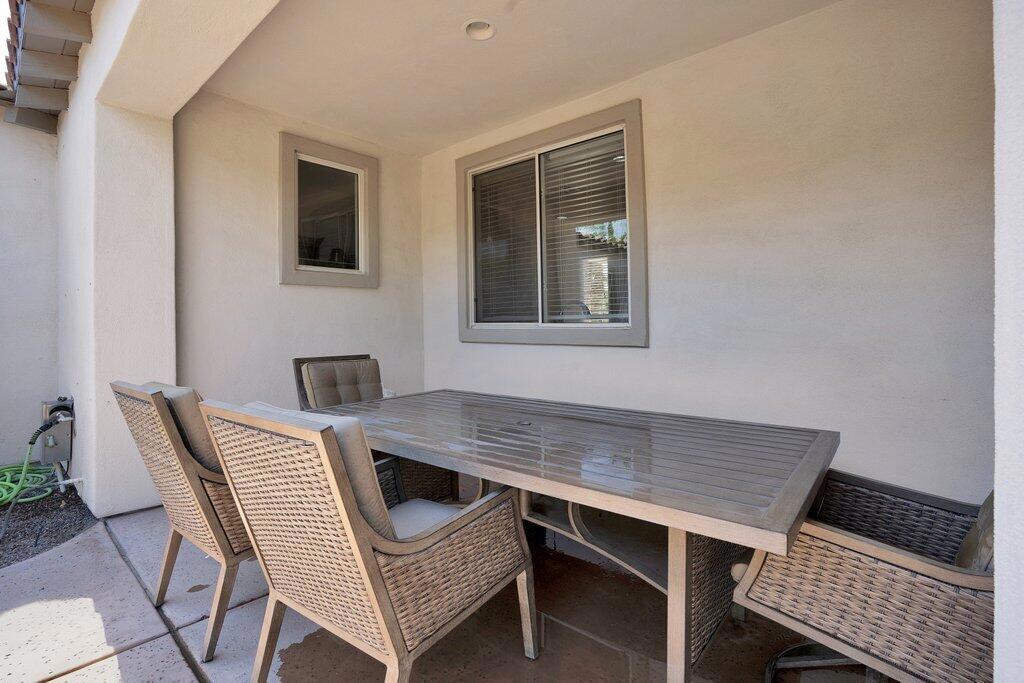 The Orchard - Residential