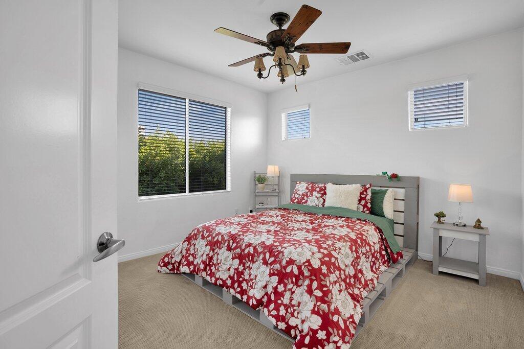 The Orchard - Residential