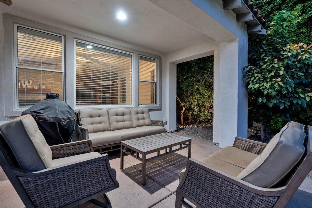 The Orchard - Residential