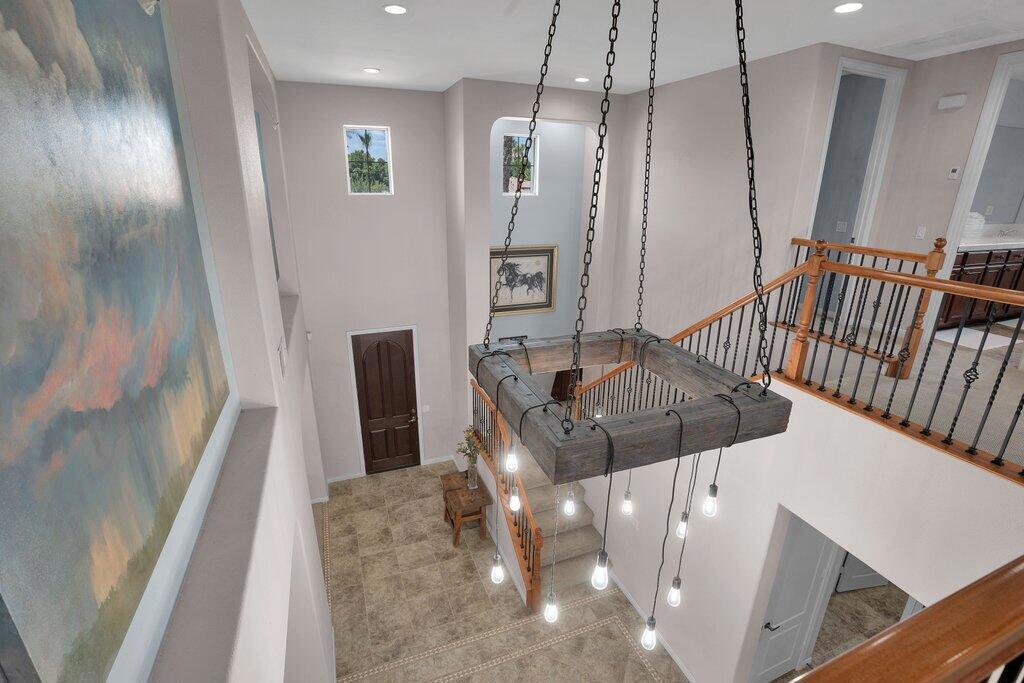 The Orchard - Residential