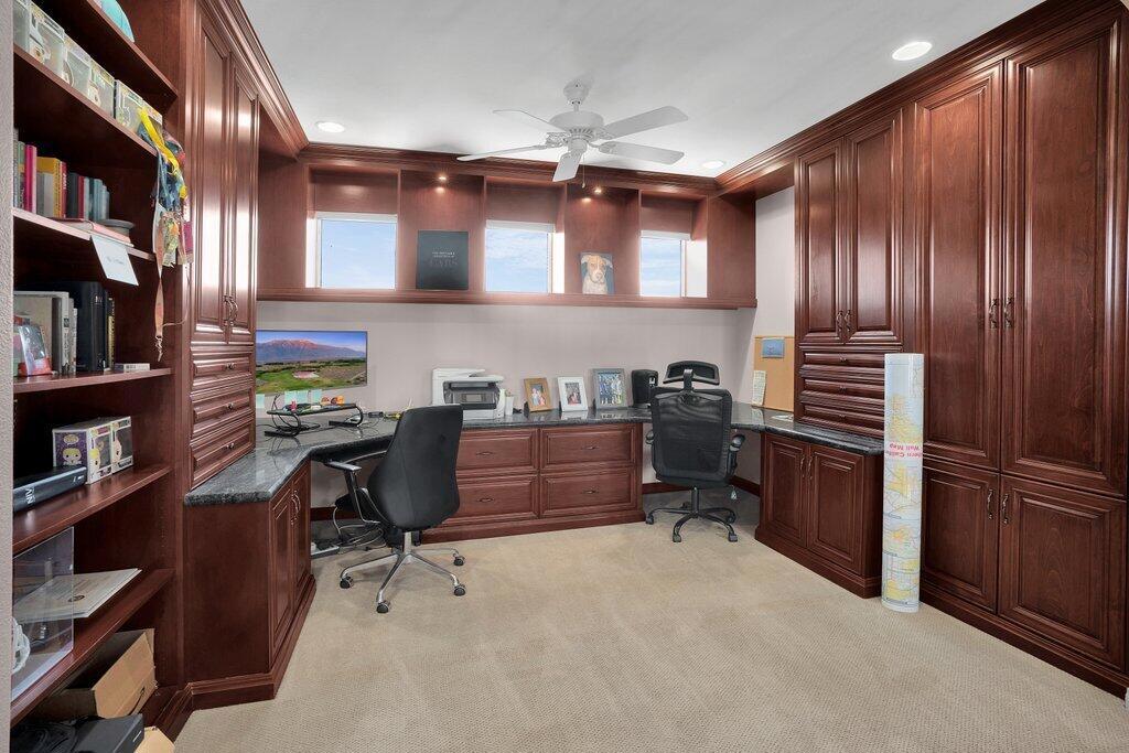 The Orchard - Residential