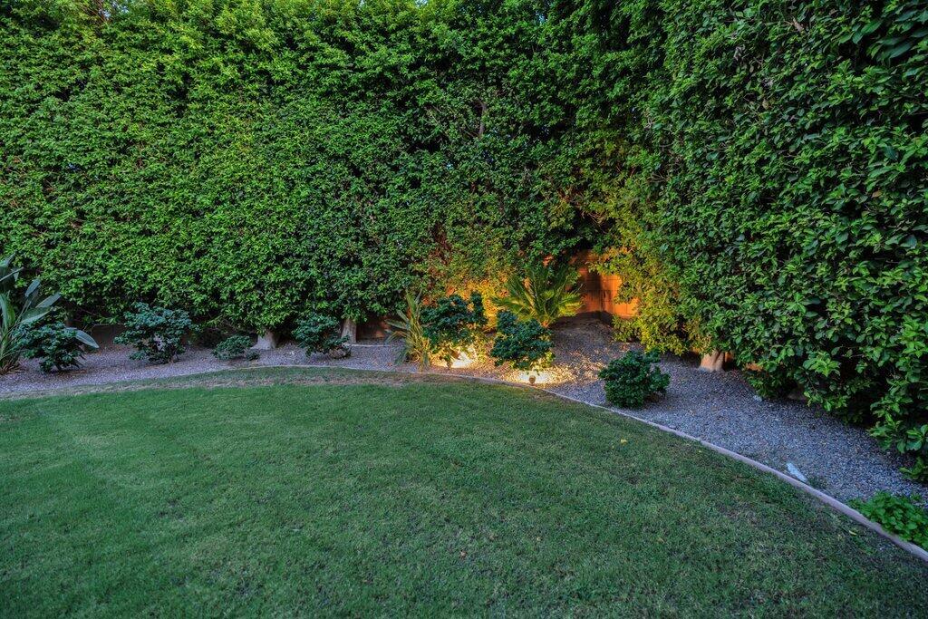 The Orchard - Residential