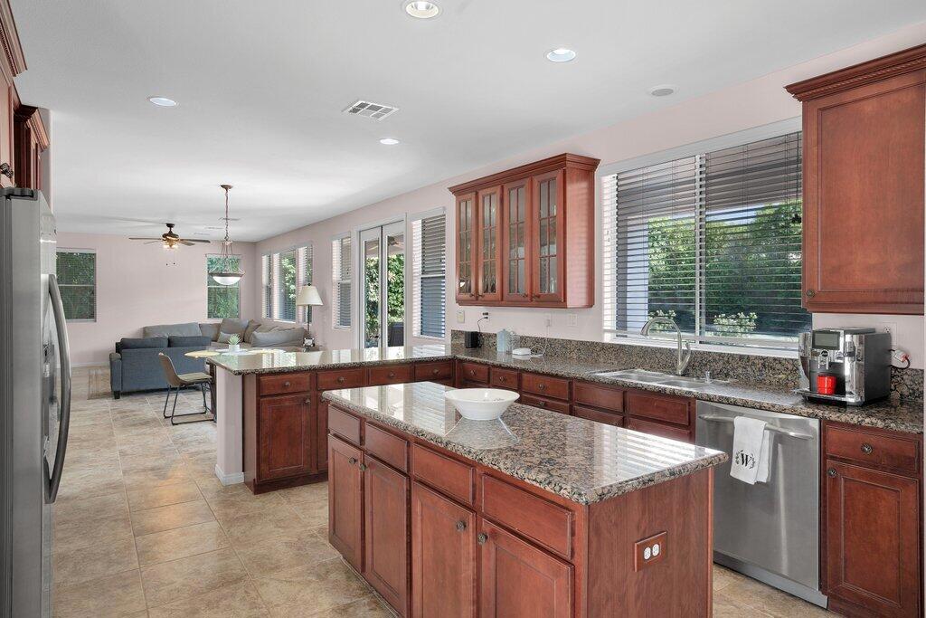 The Orchard - Residential