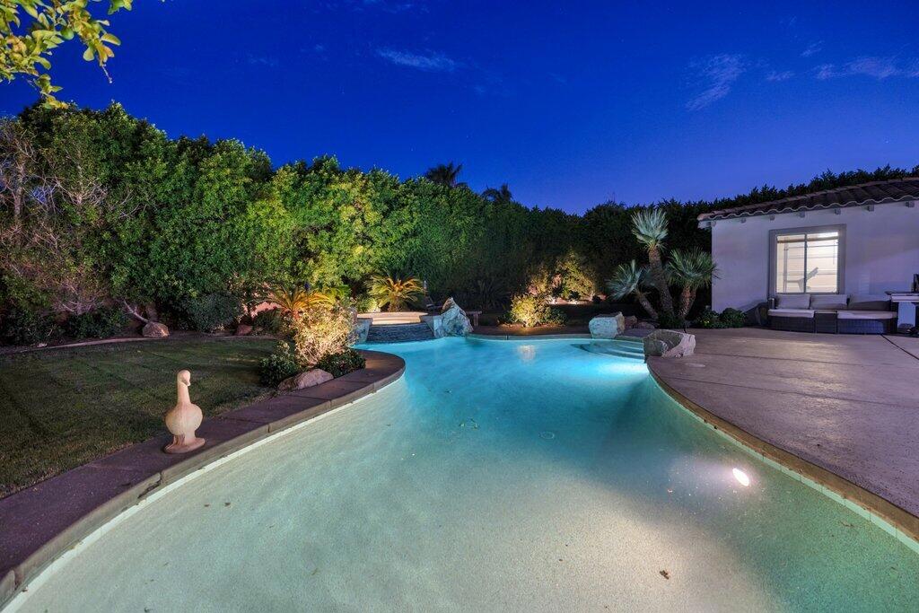 The Orchard - Residential