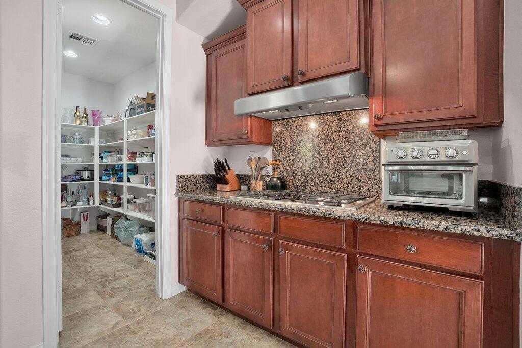 The Orchard - Residential