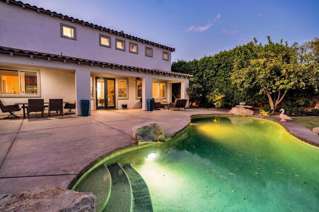 The Orchard - Residential