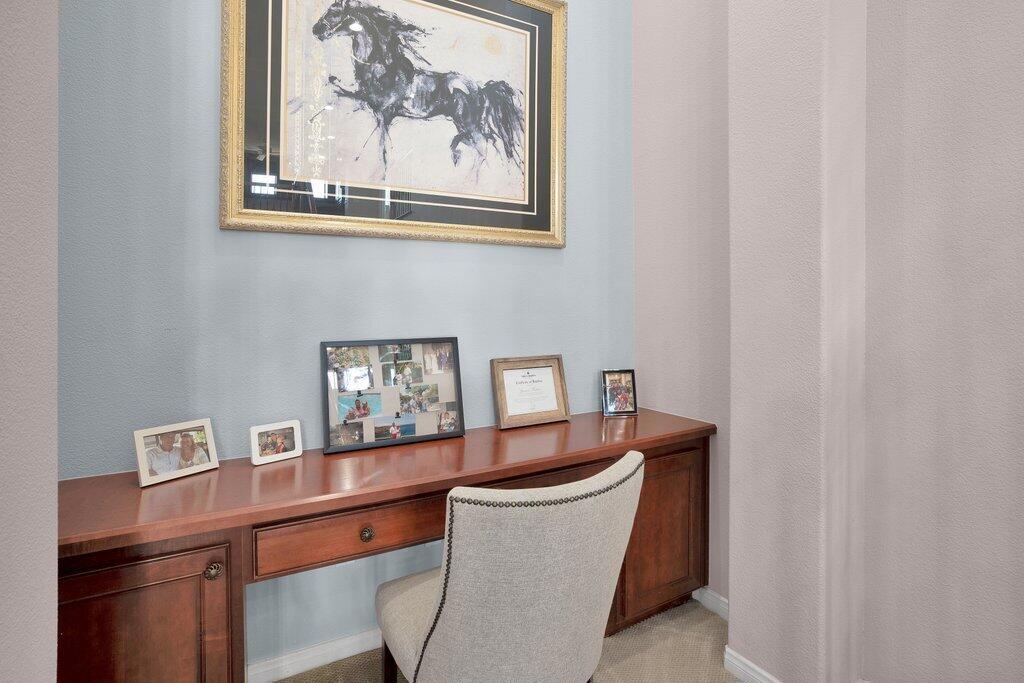 The Orchard - Residential