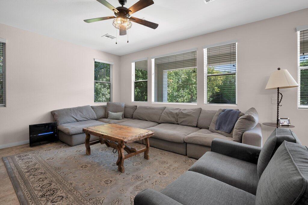 The Orchard - Residential