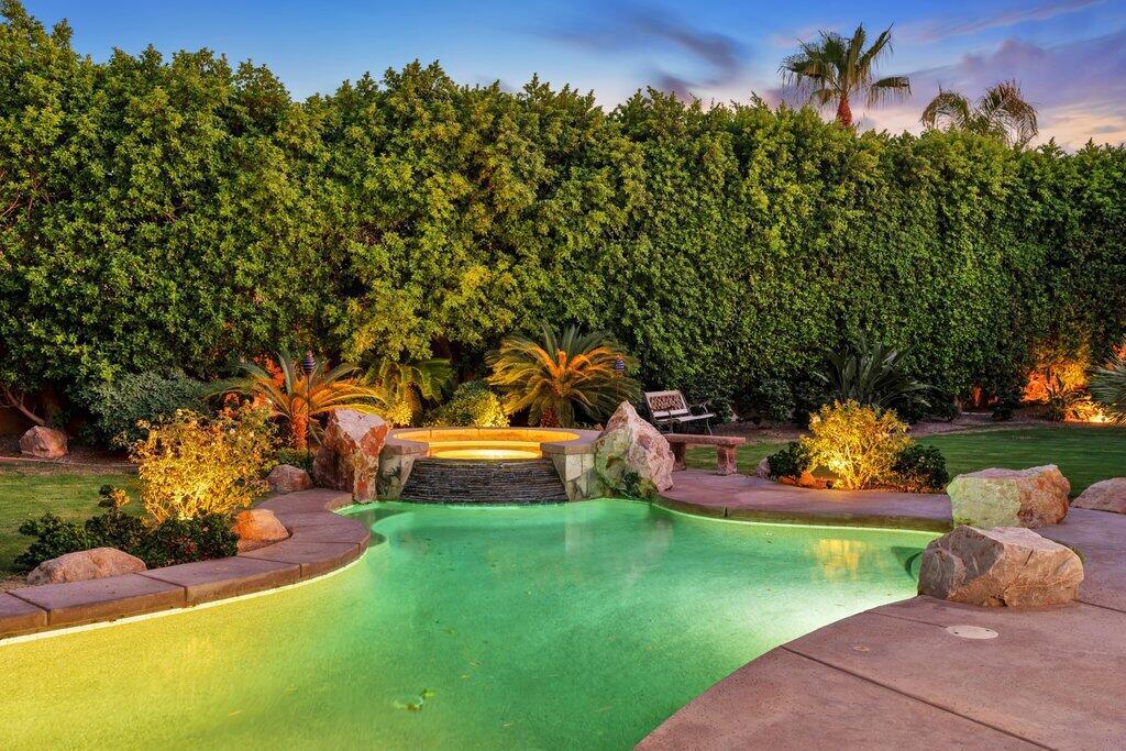 The Orchard - Residential