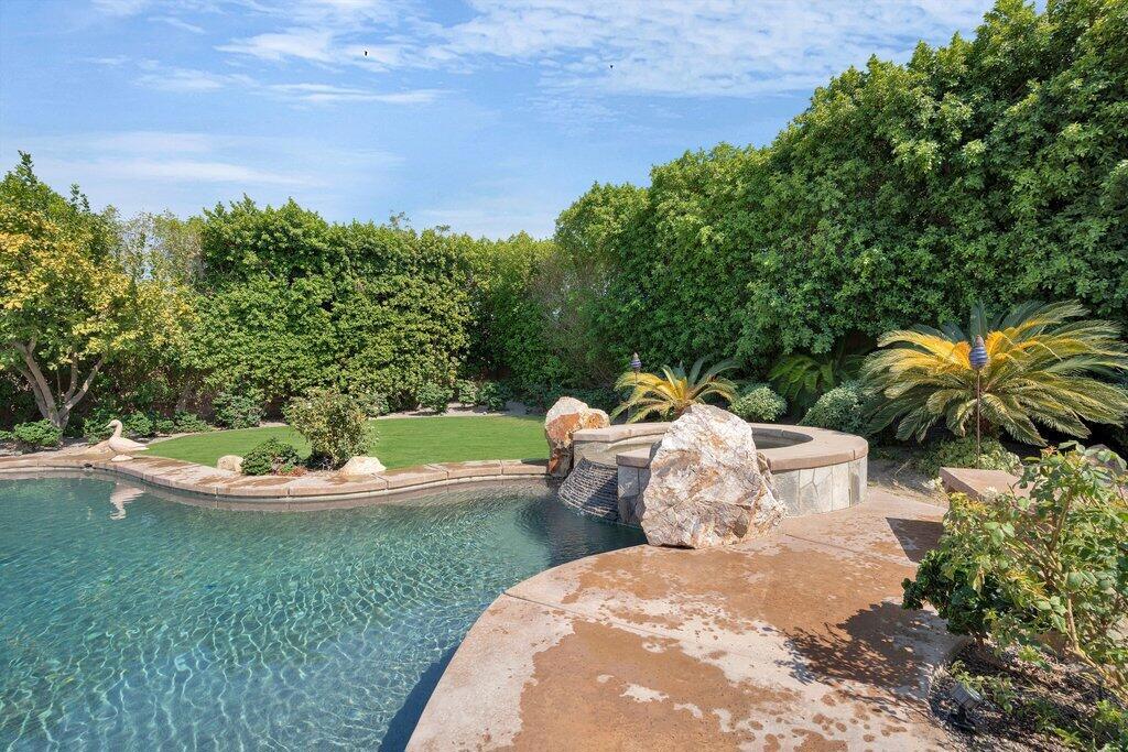 The Orchard - Residential