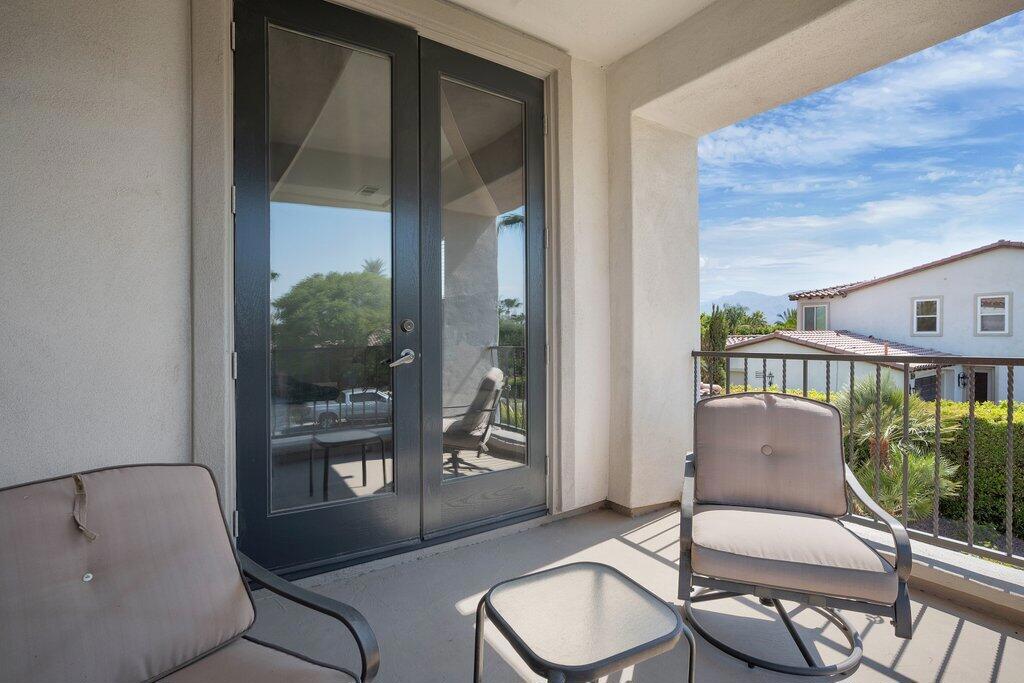 The Orchard - Residential