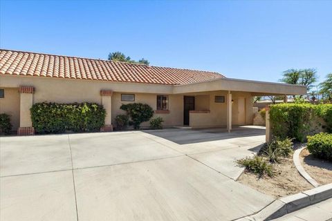 Photo of 77009 Preston Trail, Palm Desert, CA 92211 (MLS # 219146979DA)
