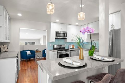 3833 Tomahawk Ln San Diego CA 92117