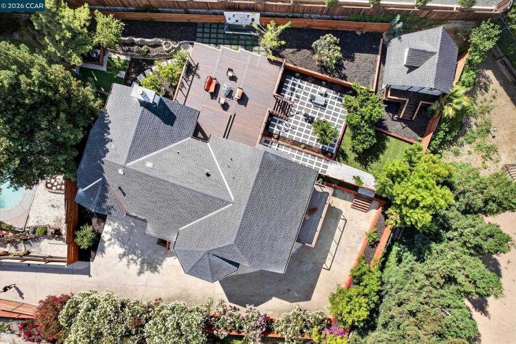 4348 Cowell Rd