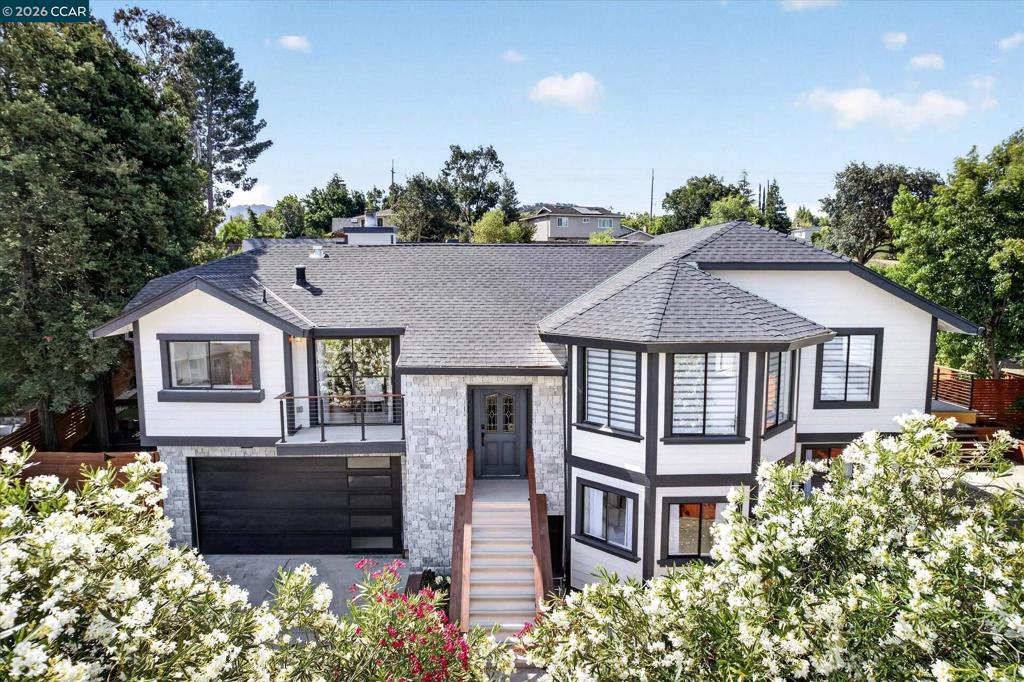 4348 Cowell Rd