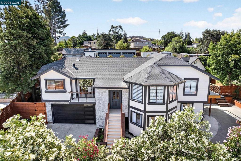 4348 Cowell Rd
