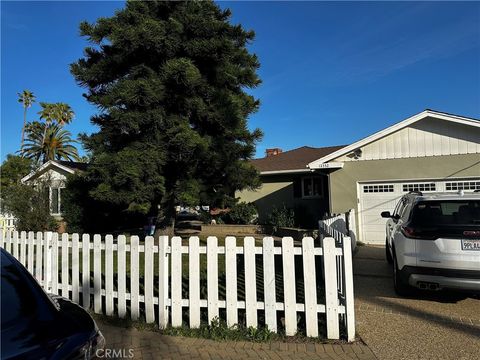 12332 Red Hill Santa Ana CA 92705