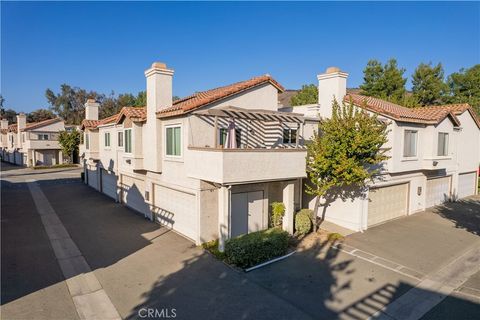 424 Golden Springs Drive F Diamond Bar CA 91765