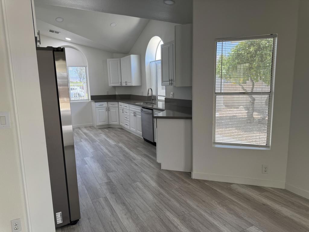 Ivey Ranch - Manufactured In Park