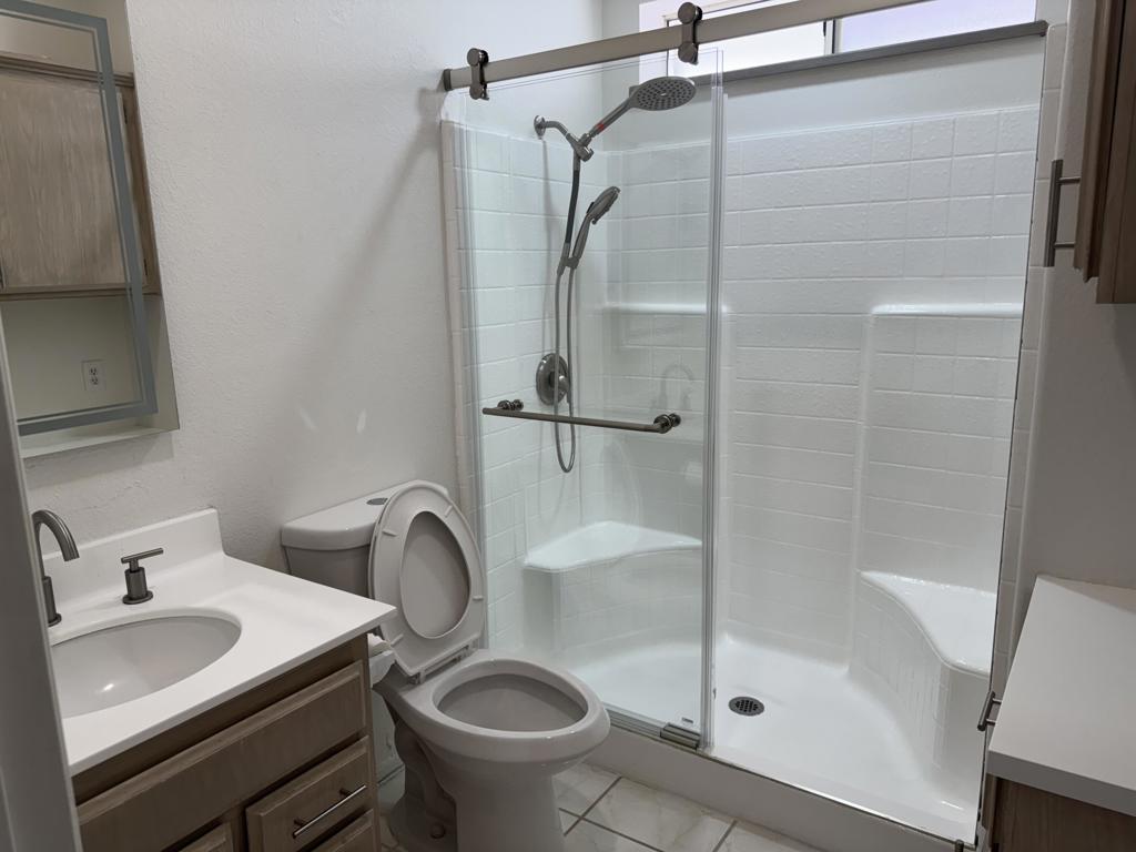 Ivey Ranch - Manufactured In Park