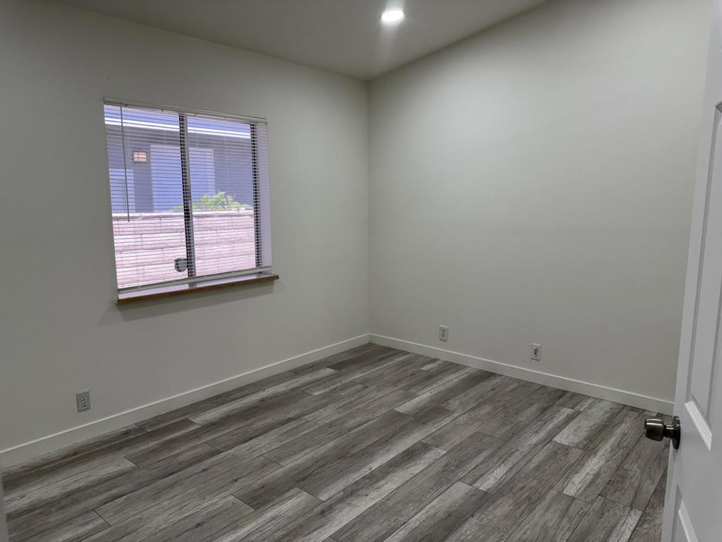 Ivey Ranch - Manufactured In Park