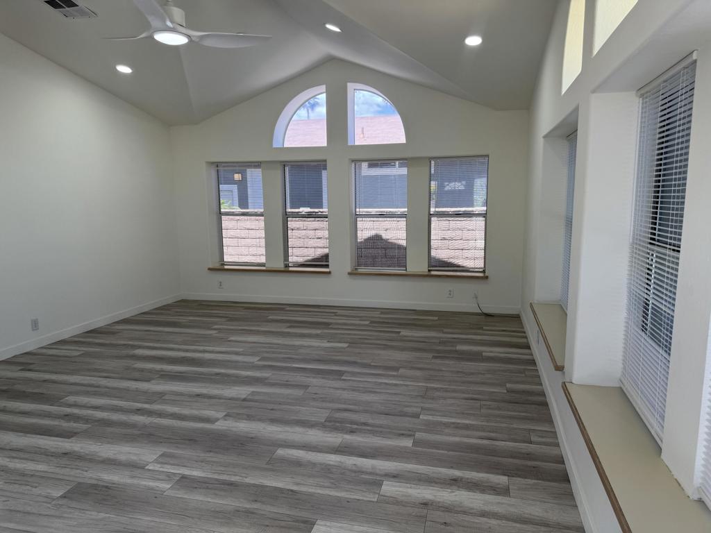 Ivey Ranch - Manufactured In Park