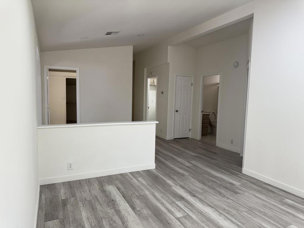 Ivey Ranch - Manufactured In Park