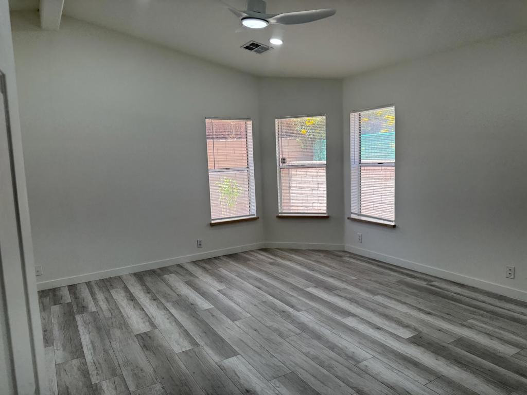 Ivey Ranch - Manufactured In Park