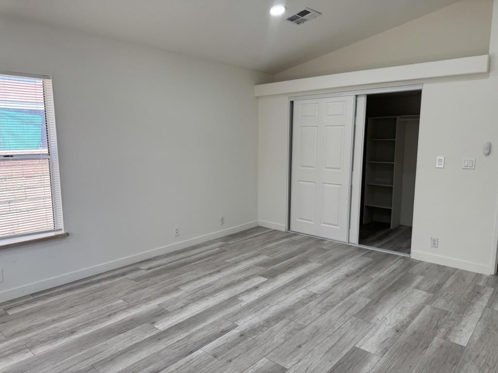 Ivey Ranch - Manufactured In Park